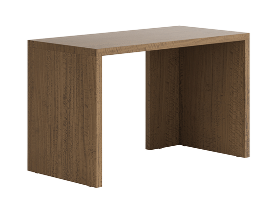 Мебель Стол Module письменный с двумя опорами. Цвет Эвкалипт кофейный матовый фризе. Материал Шпон эвкалипта Naturwood. Коллекция Стол Module письменный с двумя опорами. Фото. Мебель Стол Module письменный с двумя опорами. Цвет Эвкалипт кофейный матовый фризе. Материал Шпон эвкалипта Naturwood. Коллекция Стол Module письменный с двумя опорами. Картинка.
