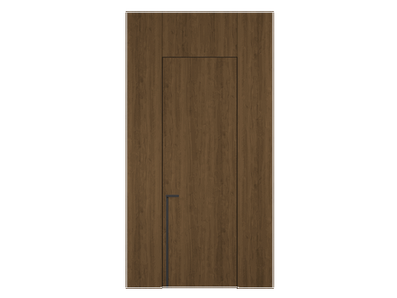 Панели для стен Стеновая панель в искусственной отделке Лесной орех. Цвет Лесной орех. Материал Ламинатин. Коллекция Искусственные отделки. Фото. Панели для отделки стен Стеновая панель в искусственной отделке Лесной орех. Цвет Лесной орех. Материал Ламинатин. Коллекция Искусственные отделки. Картинка.