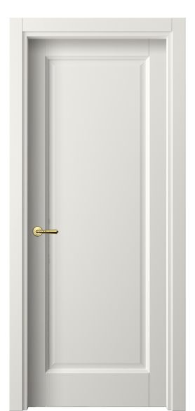 Межкомнатная дверь 1401 ПЭБЛ. Цвет ПЭТ белоснежный. Материал ПЭТ. Коллекция Galant. Фото. Дверь межкомнатная 1401 ПЭБЛ. Цвет ПЭТ белоснежный. Материал ПЭТ. Коллекция Galant. Картинка.